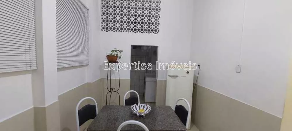 Casa, 3 quartos, 142 m² - Foto 12