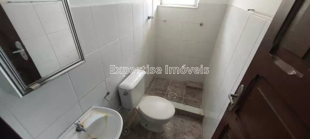 Casa, 3 quartos, 142 m² - Foto 23