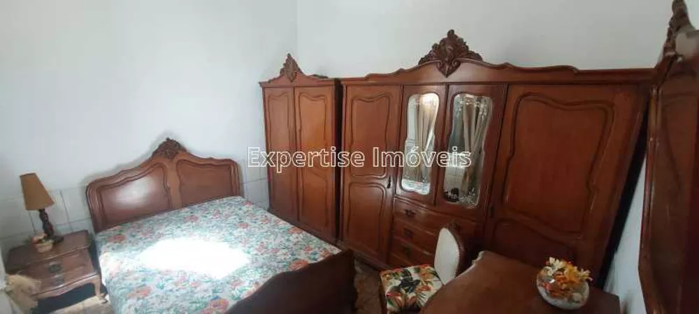 Casa, 3 quartos, 142 m² - Foto 16