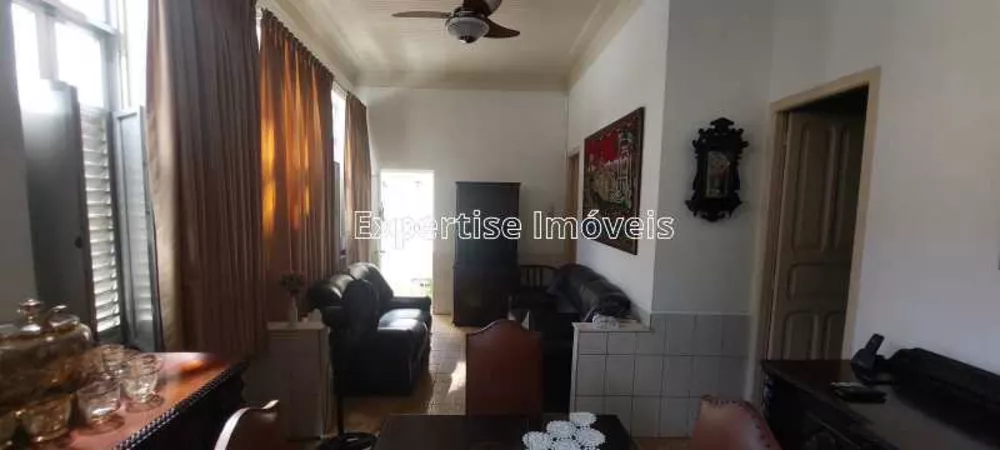 Casa, 3 quartos, 142 m² - Foto 5