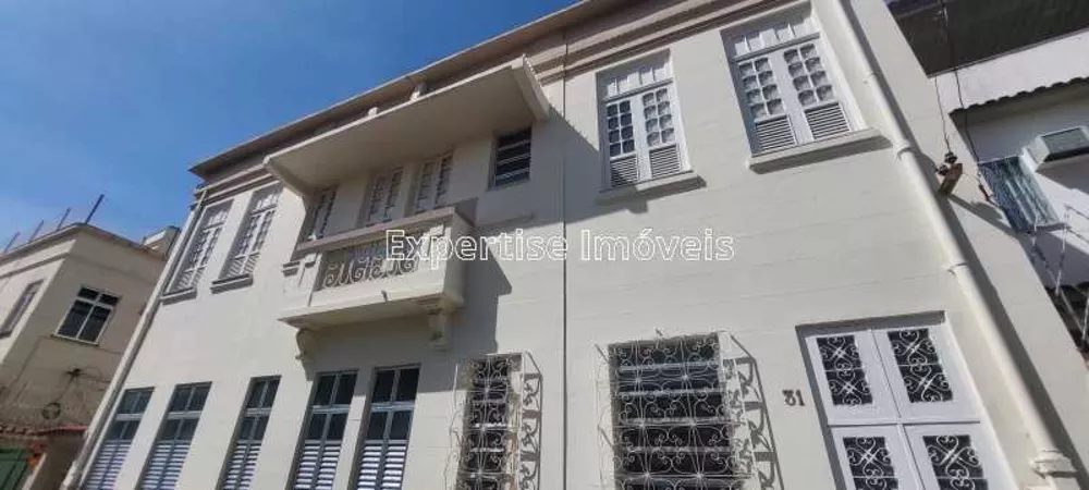 Casa, 3 quartos, 142 m² - Foto 30