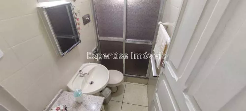 Casa, 3 quartos, 142 m² - Foto 10