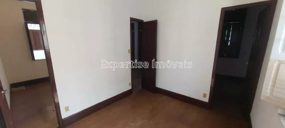 Casa, 3 quartos, 142 m² - Foto 17