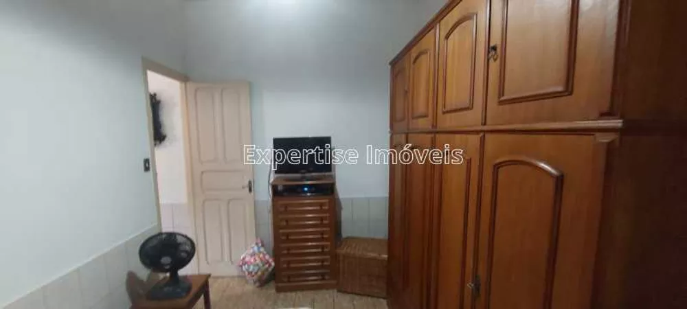 Casa, 3 quartos, 142 m² - Foto 14