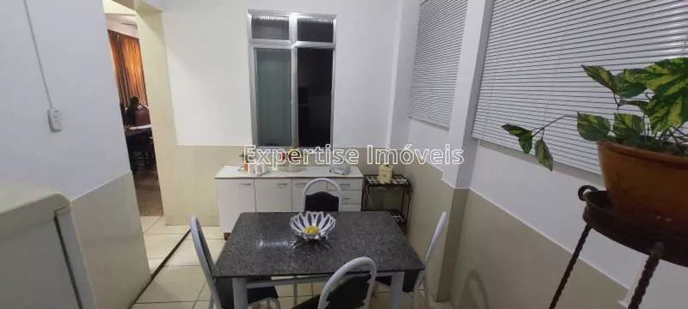 Casa, 3 quartos, 142 m² - Foto 11