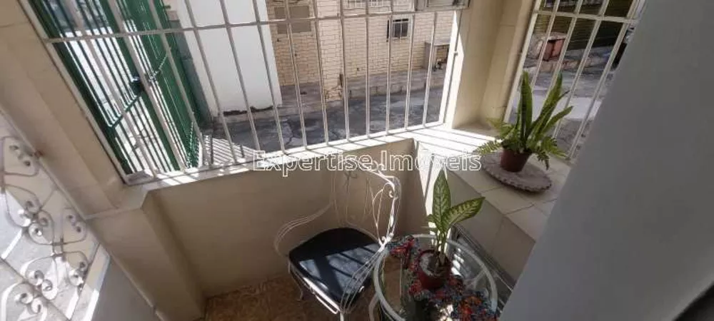 Casa, 3 quartos, 142 m² - Foto 2