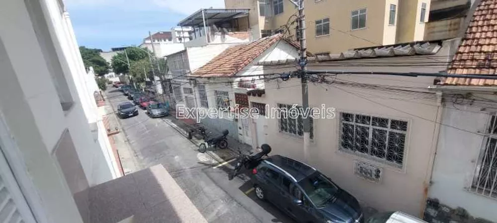 Casa, 3 quartos, 142 m² - Foto 28