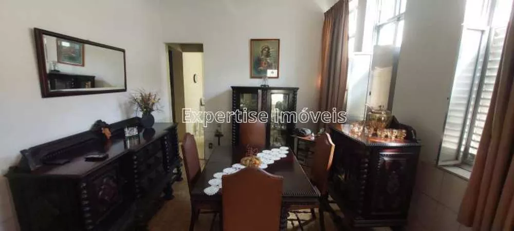 Casa, 3 quartos, 142 m² - Foto 9