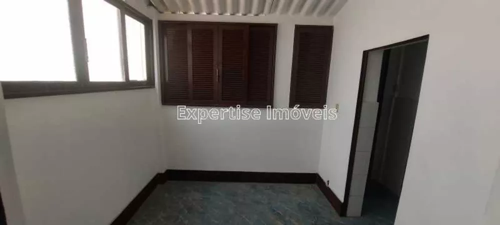 Casa, 3 quartos, 142 m² - Foto 25