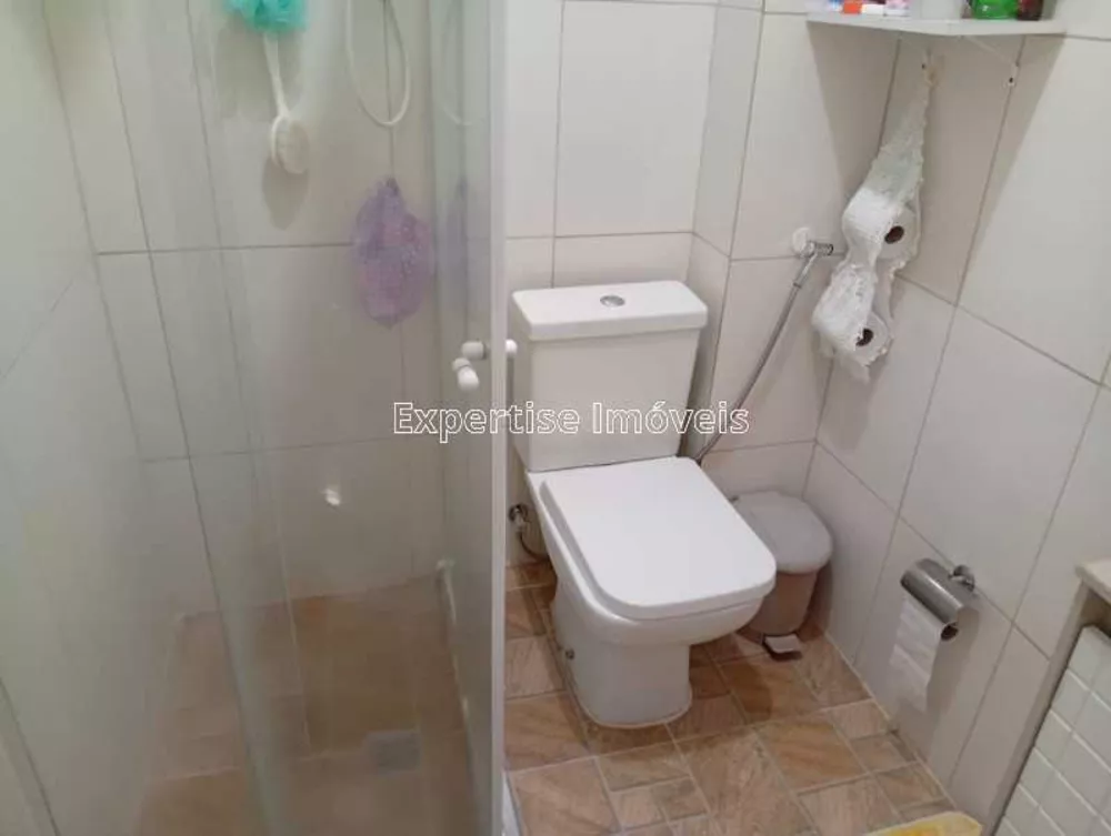 Apartamento, 1 quarto, 48 m² - Foto 13