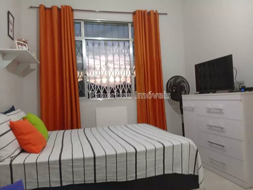 Apartamento, 1 quarto, 48 m² - Foto 4