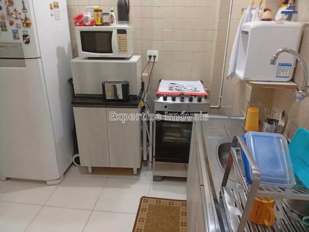 Apartamento, 1 quarto, 48 m² - Foto 18