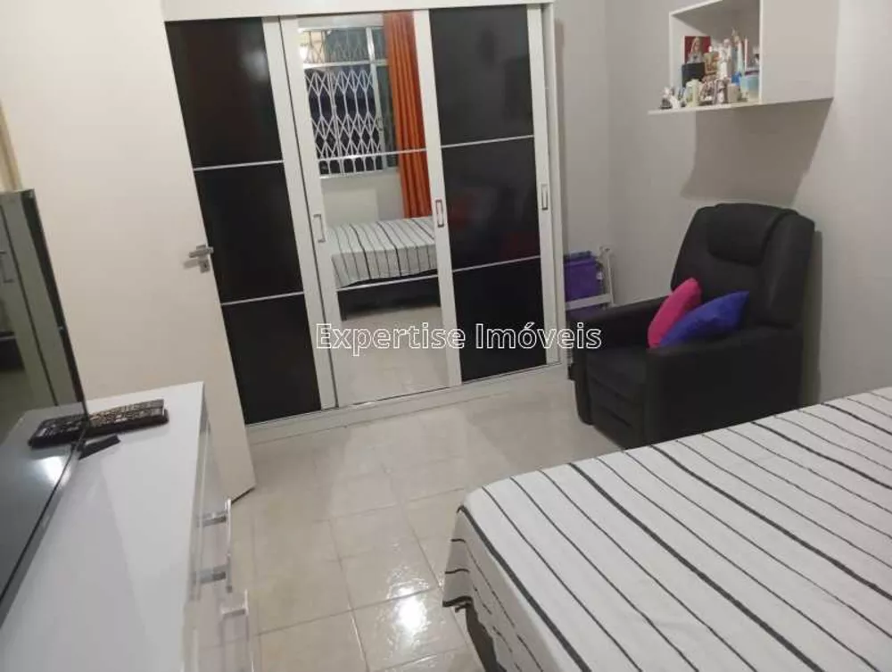 Apartamento, 1 quarto, 48 m² - Foto 6