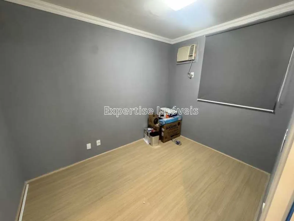 Apartamento, 2 quartos, 39 m² - Foto 14