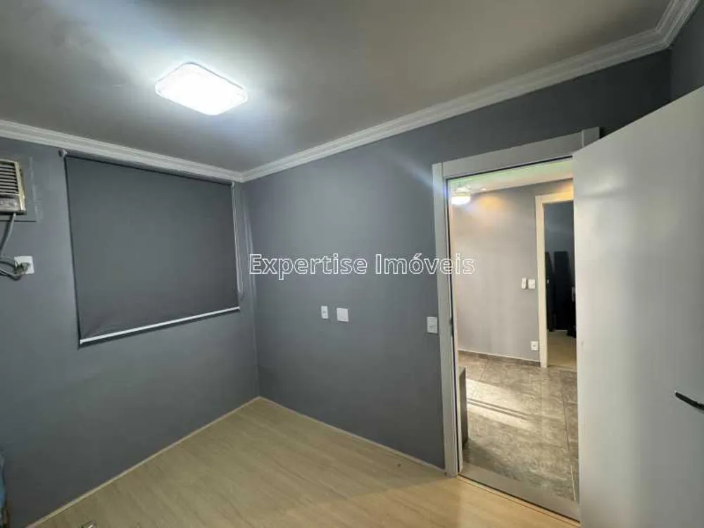Apartamento, 2 quartos, 39 m² - Foto 13