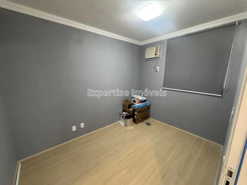 Apartamento, 2 quartos, 39 m² - Foto 8
