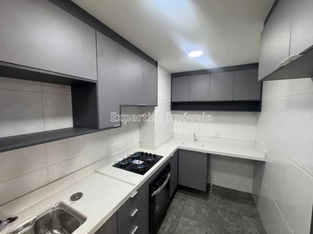 Apartamento, 2 quartos, 39 m² - Foto 16
