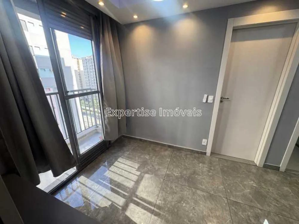 Apartamento, 2 quartos, 39 m² - Foto 12