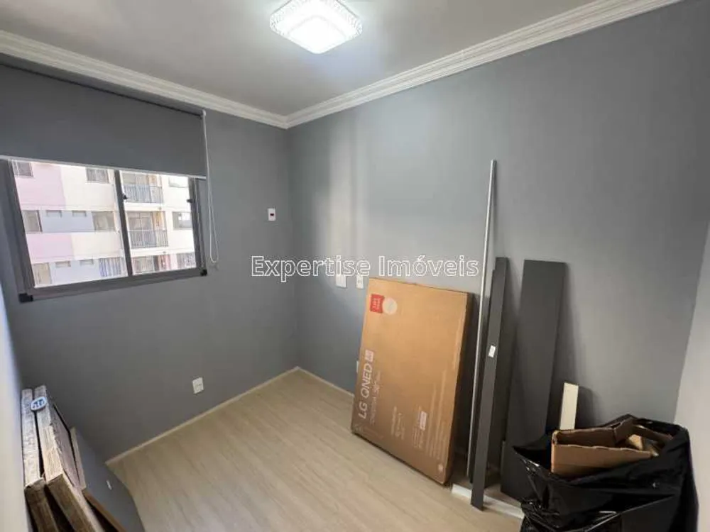Apartamento, 2 quartos, 39 m² - Foto 18