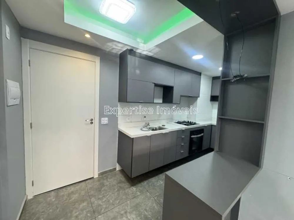 Apartamento, 2 quartos, 39 m² - Foto 11