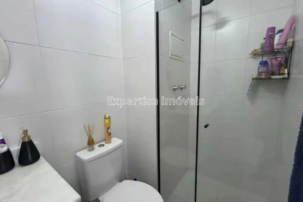 Apartamento, 1 quarto, 46 m² - Foto 13
