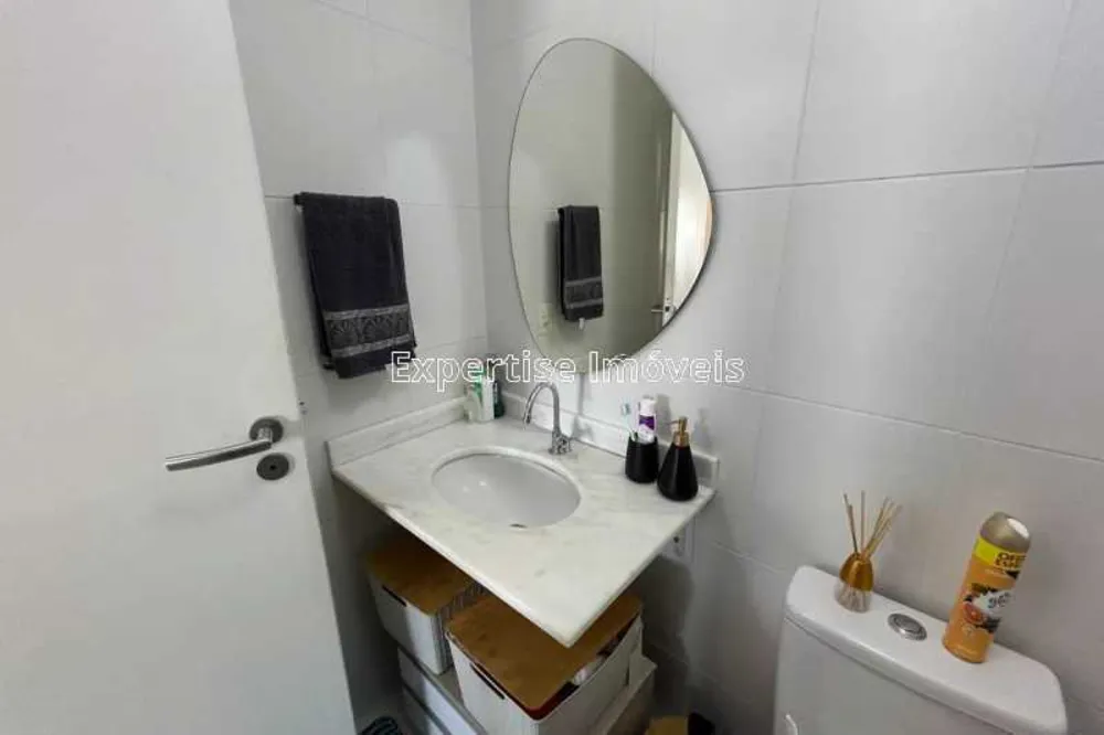 Apartamento, 1 quarto, 46 m² - Foto 15