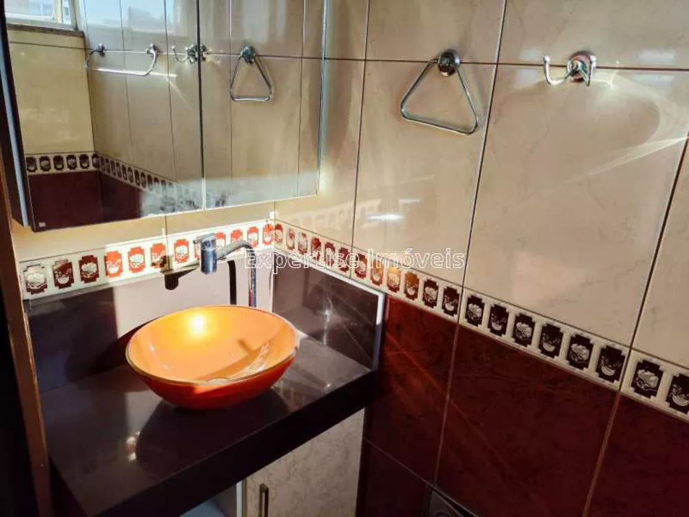 Apartamento, 2 quartos, 72 m² - Foto 16