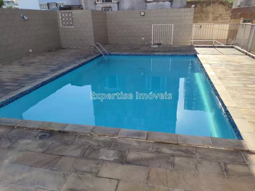 Apartamento, 2 quartos, 72 m² - Foto 10