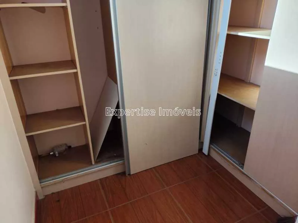 Apartamento, 2 quartos, 72 m² - Foto 17