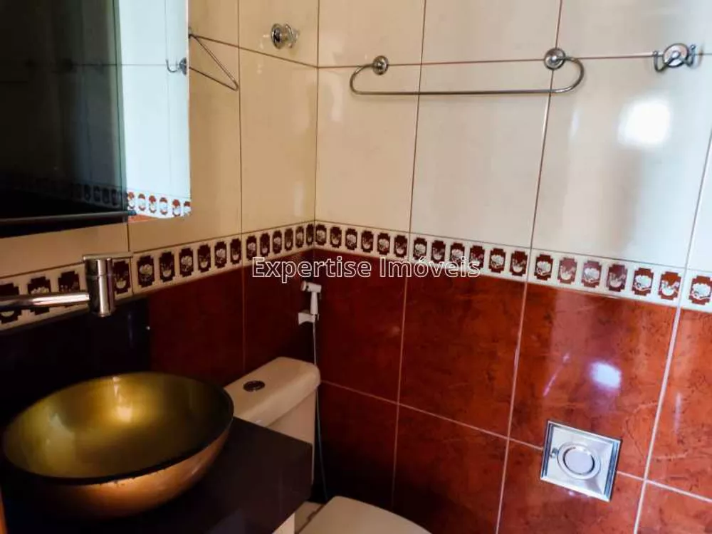 Apartamento, 2 quartos, 72 m² - Foto 14