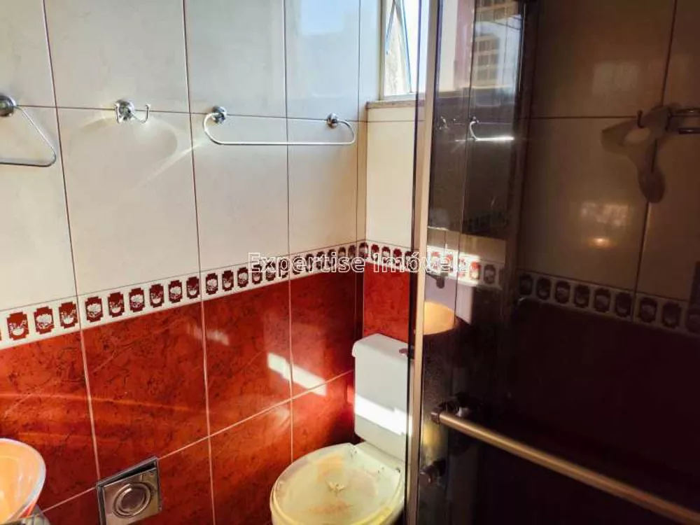 Apartamento, 2 quartos, 72 m² - Foto 1