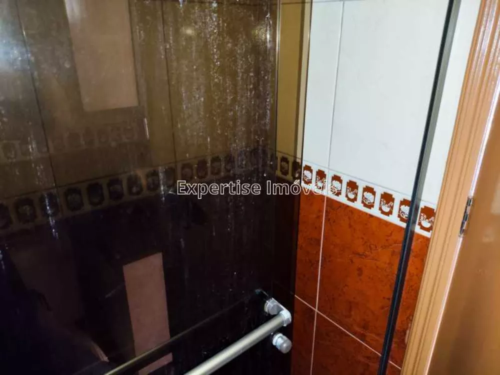 Apartamento, 2 quartos, 72 m² - Foto 12