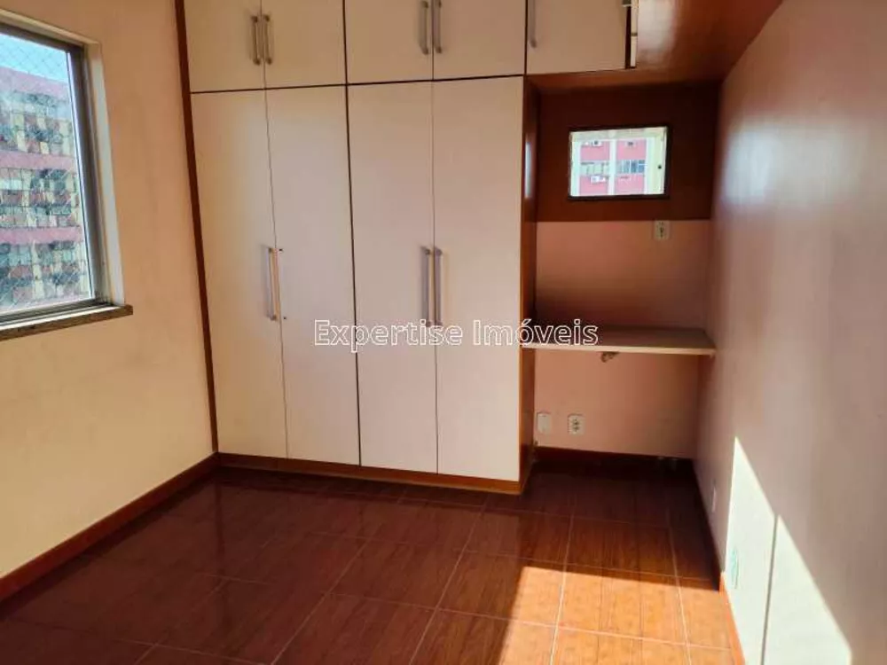 Apartamento, 2 quartos, 72 m² - Foto 4