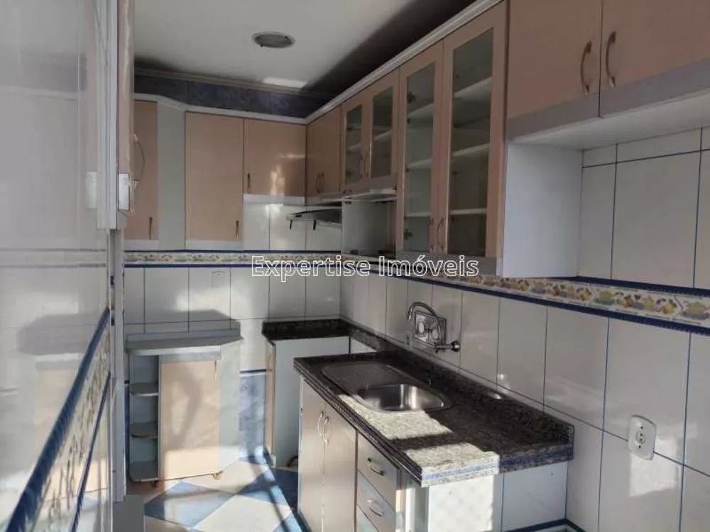 Apartamento, 2 quartos, 72 m² - Foto 9