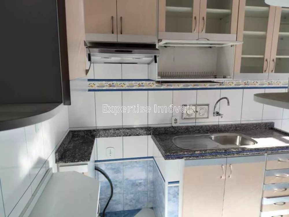 Apartamento, 2 quartos, 72 m² - Foto 6