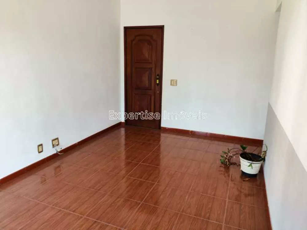 Apartamento, 2 quartos, 72 m² - Foto 8