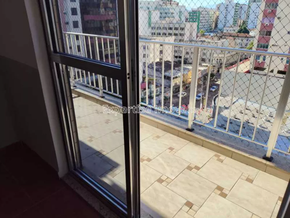 Apartamento, 2 quartos, 72 m² - Foto 7