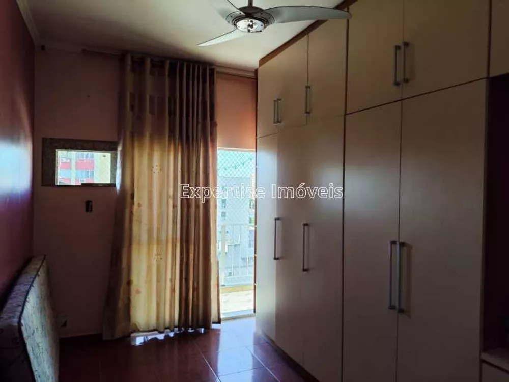 Apartamento, 2 quartos, 72 m² - Foto 11