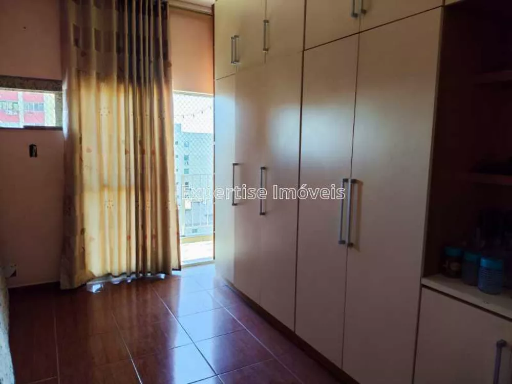 Apartamento, 2 quartos, 72 m² - Foto 15