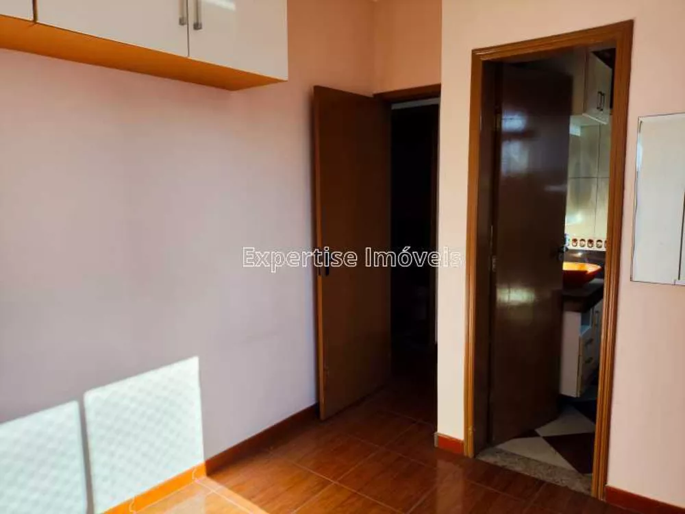 Apartamento, 2 quartos, 72 m² - Foto 18