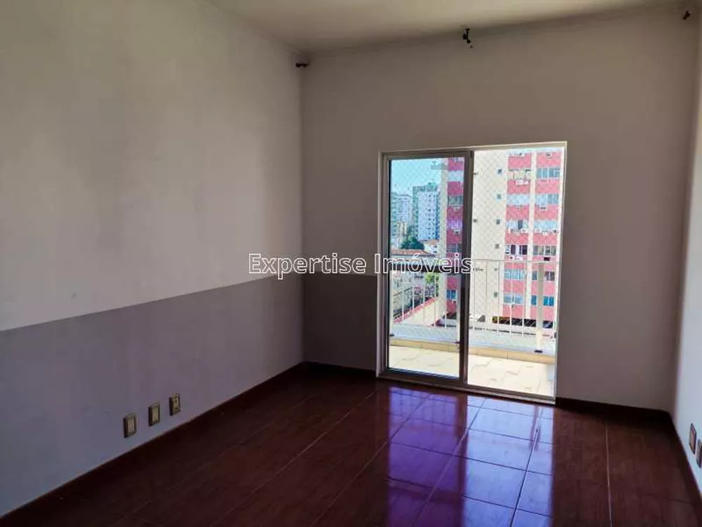 Apartamento, 2 quartos, 72 m² - Foto 13