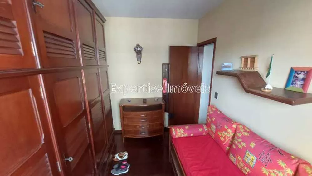 Apartamento, 2 quartos, 69 m² - Foto 28