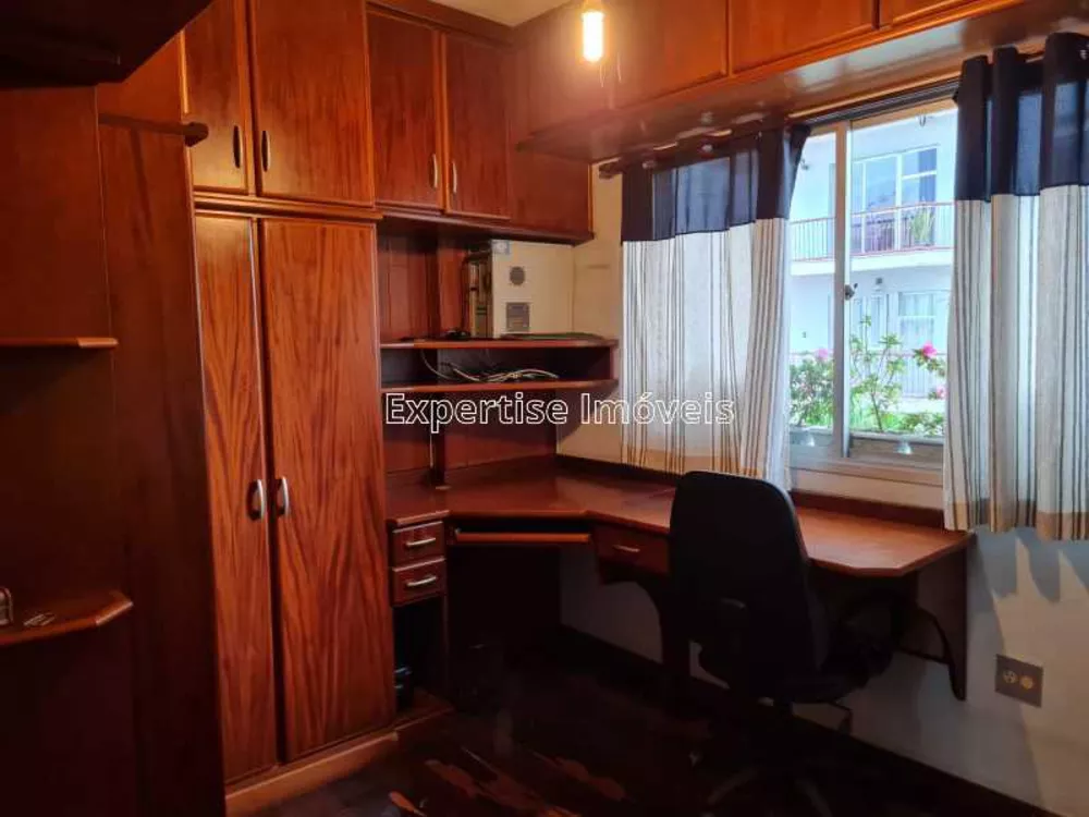 Apartamento, 2 quartos, 69 m² - Foto 10