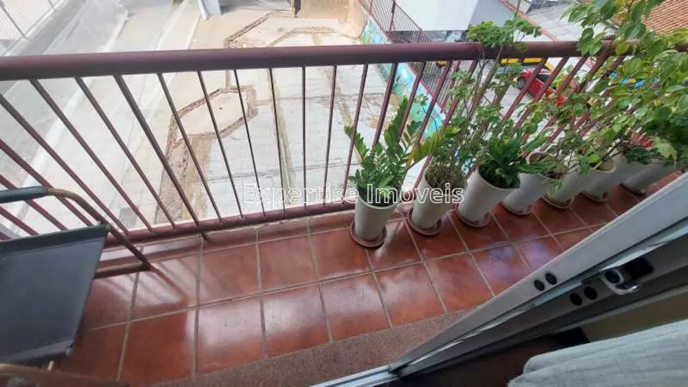 Apartamento, 2 quartos, 69 m² - Foto 24