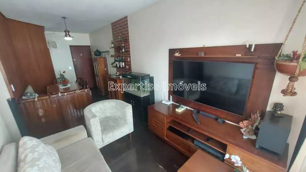 Apartamento, 2 quartos, 69 m² - Foto 25