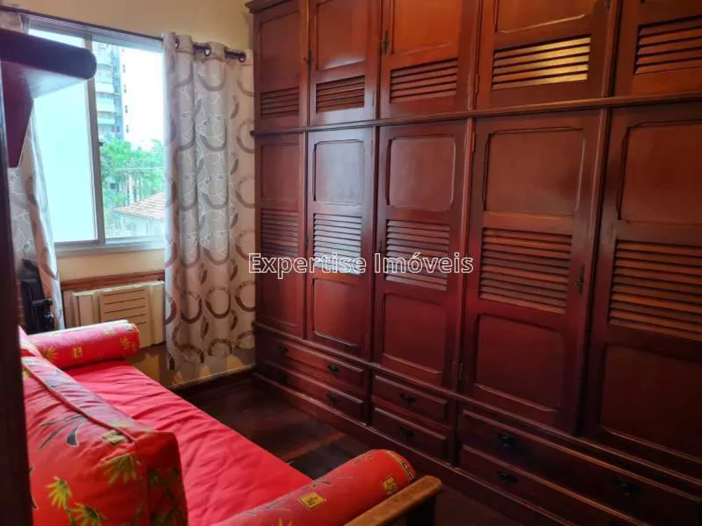 Apartamento, 2 quartos, 69 m² - Foto 11