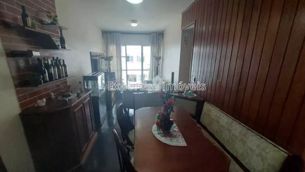 Apartamento, 2 quartos, 69 m² - Foto 14
