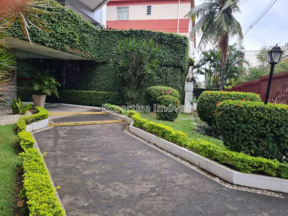 Apartamento, 2 quartos, 69 m² - Foto 29