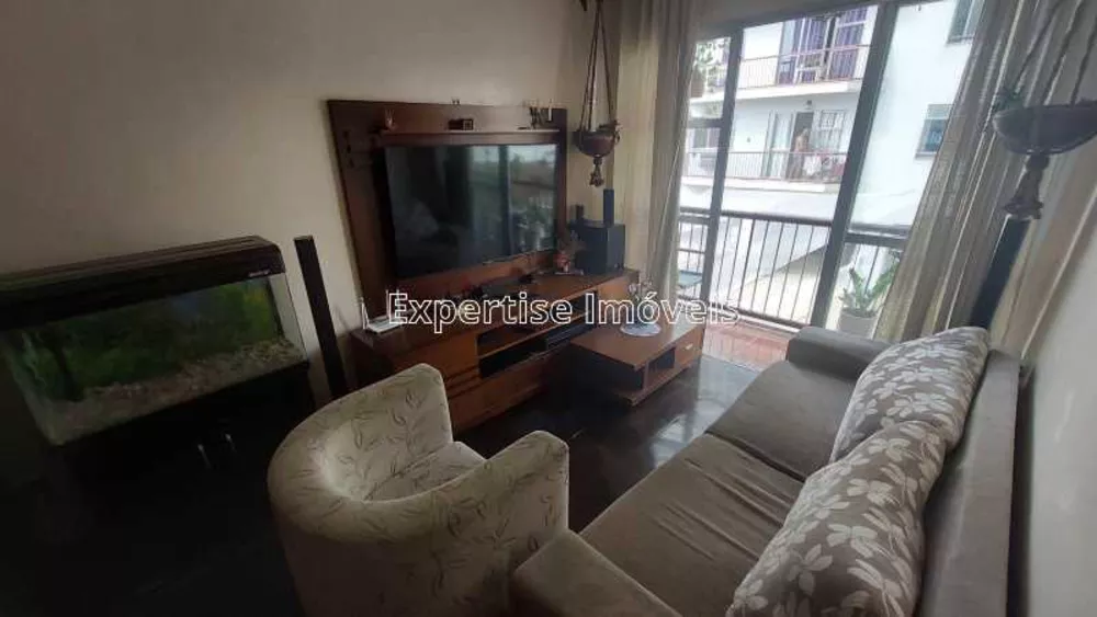 Apartamento, 2 quartos, 69 m² - Foto 23