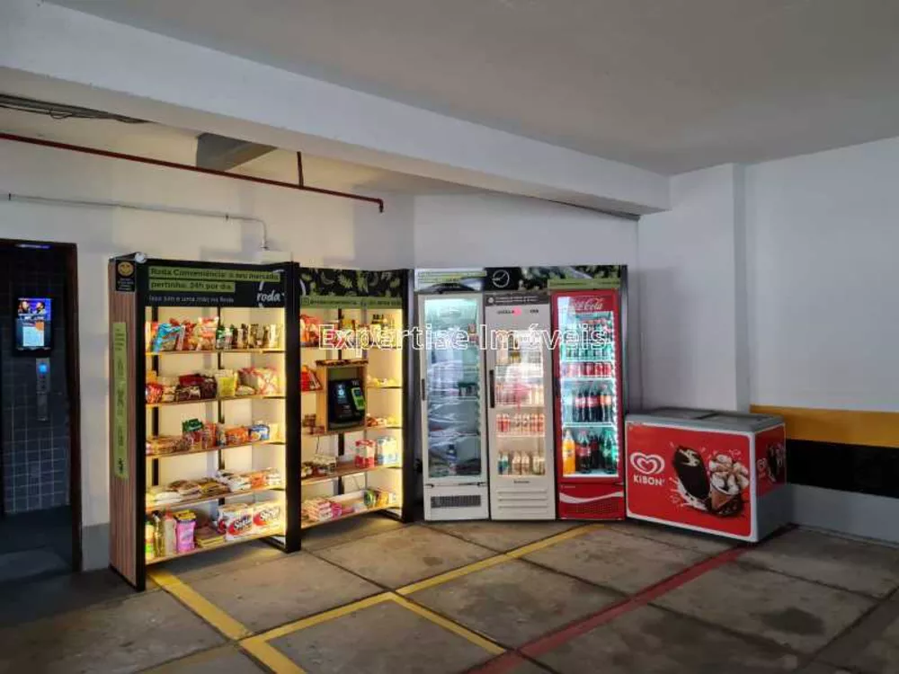 Apartamento, 2 quartos, 69 m² - Foto 18